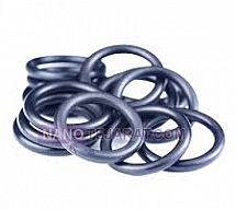 اورینگ وایتون 90 – AS568 اورینگ وایتون 90 – AS568